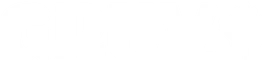 GRUV