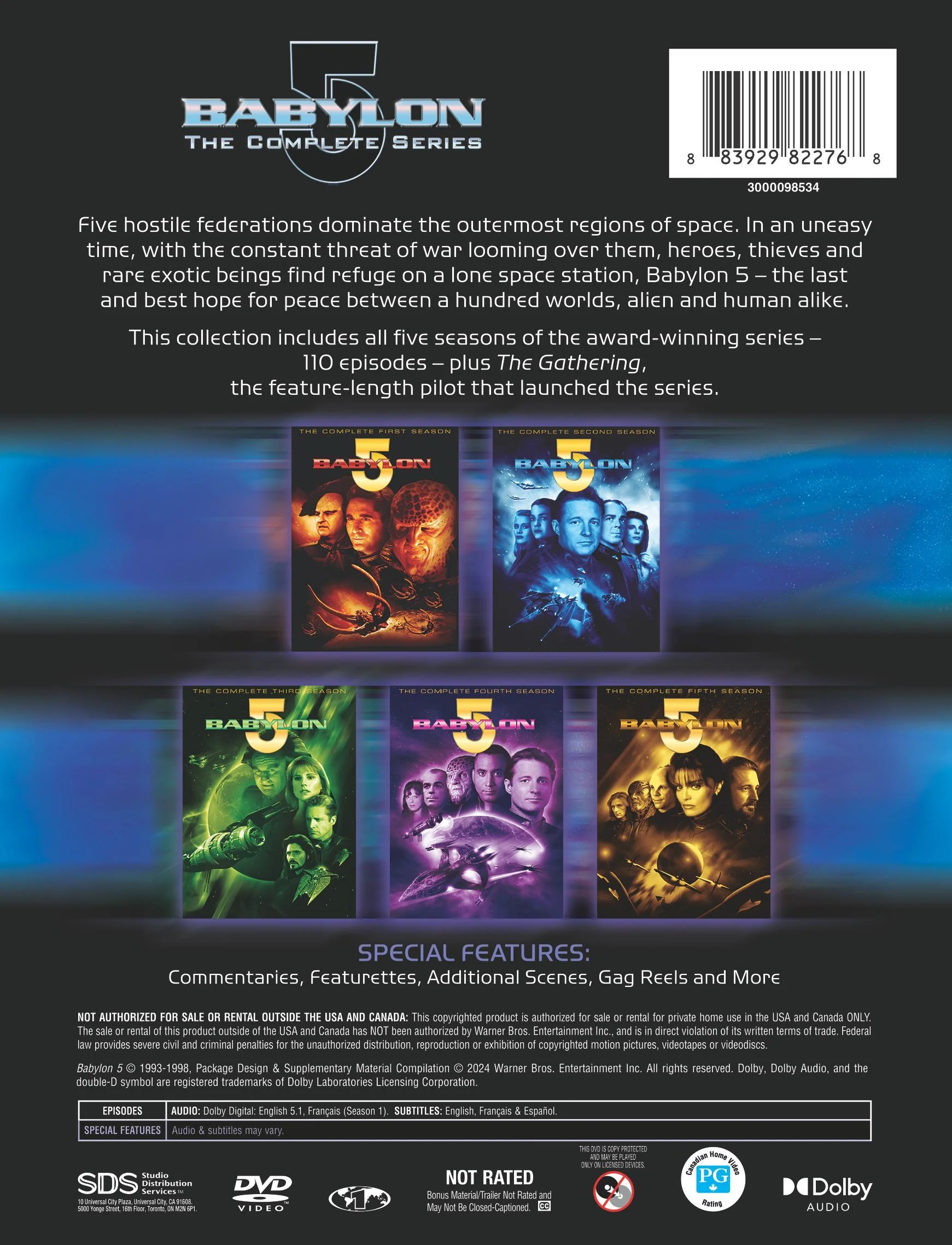 Product image 3