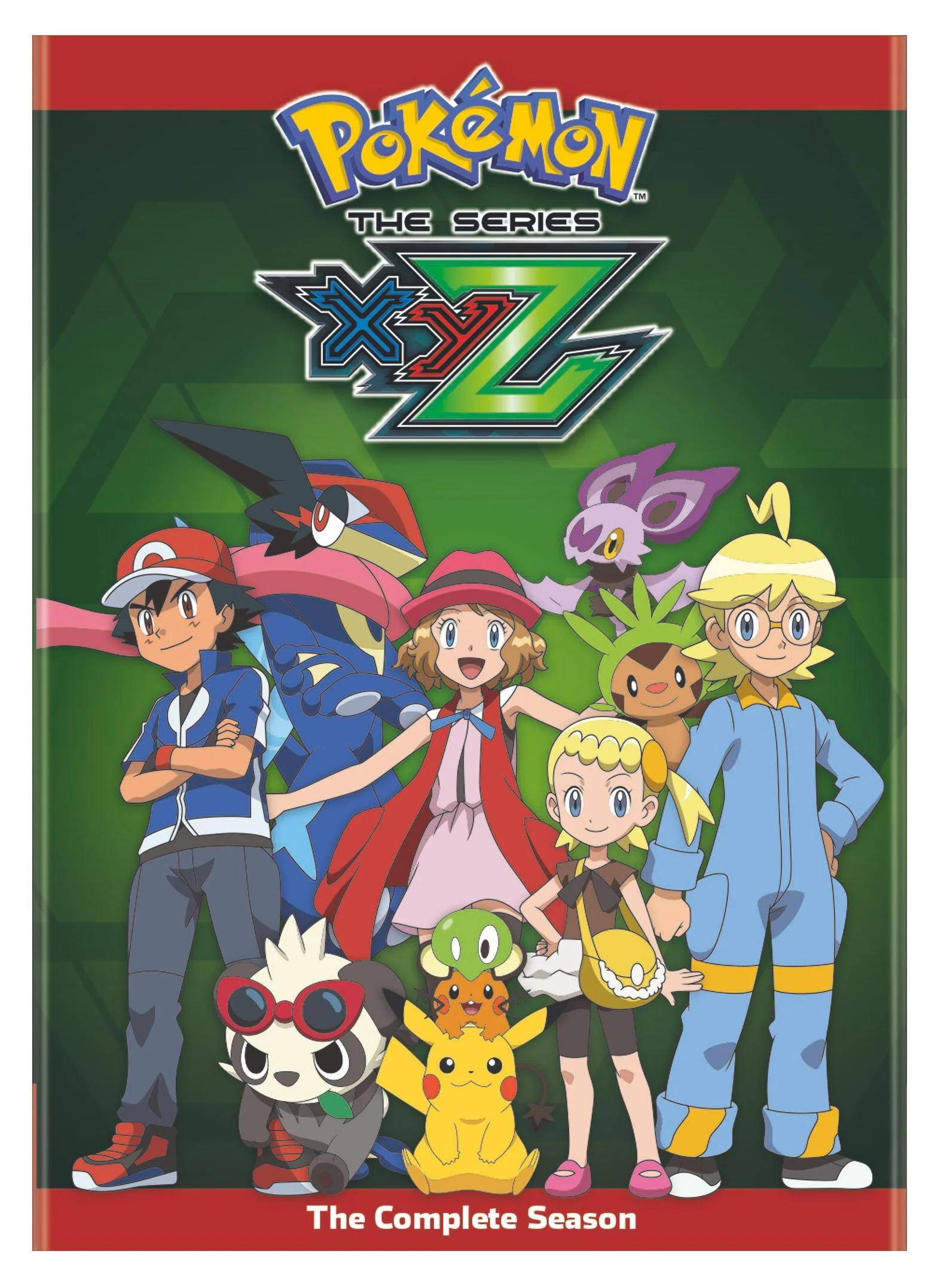 Thumbnail 1
