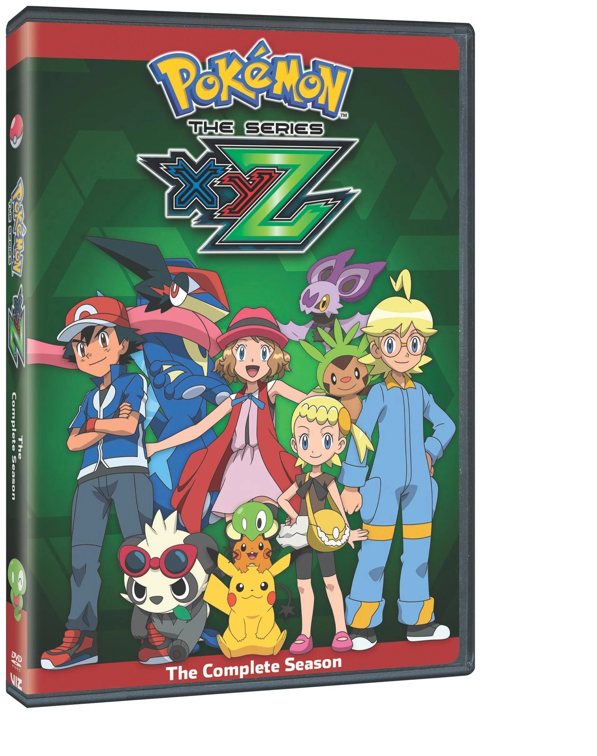 Thumbnail 2